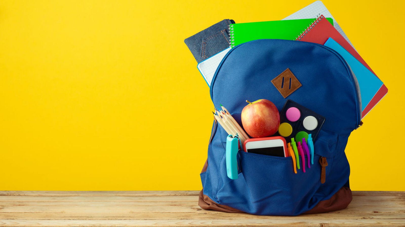 La mañana - Entrevista a Isabel Celaá, Ministra de Educación sobre la vuelta al cole