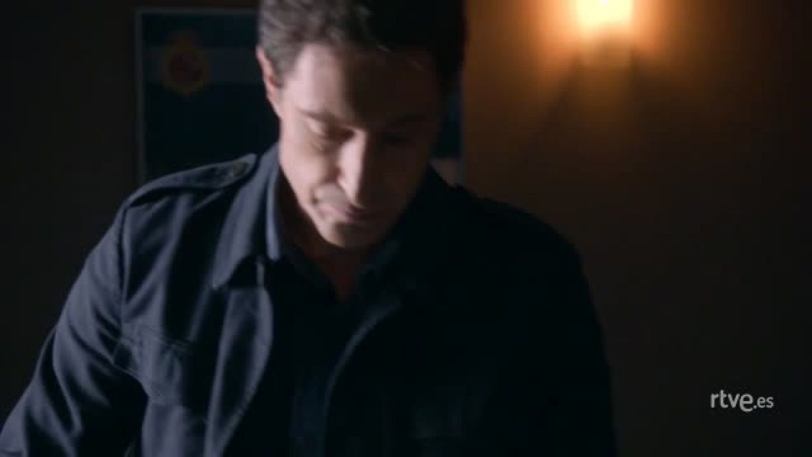 Alejandro Font y Santos Mercader se enfrentan