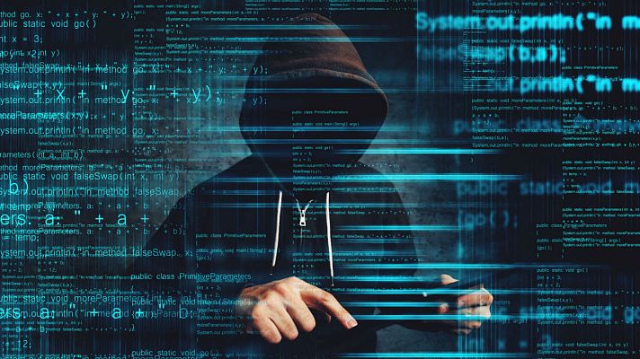 La mañana - Proliferan las suplantaciones de identidad en las redes