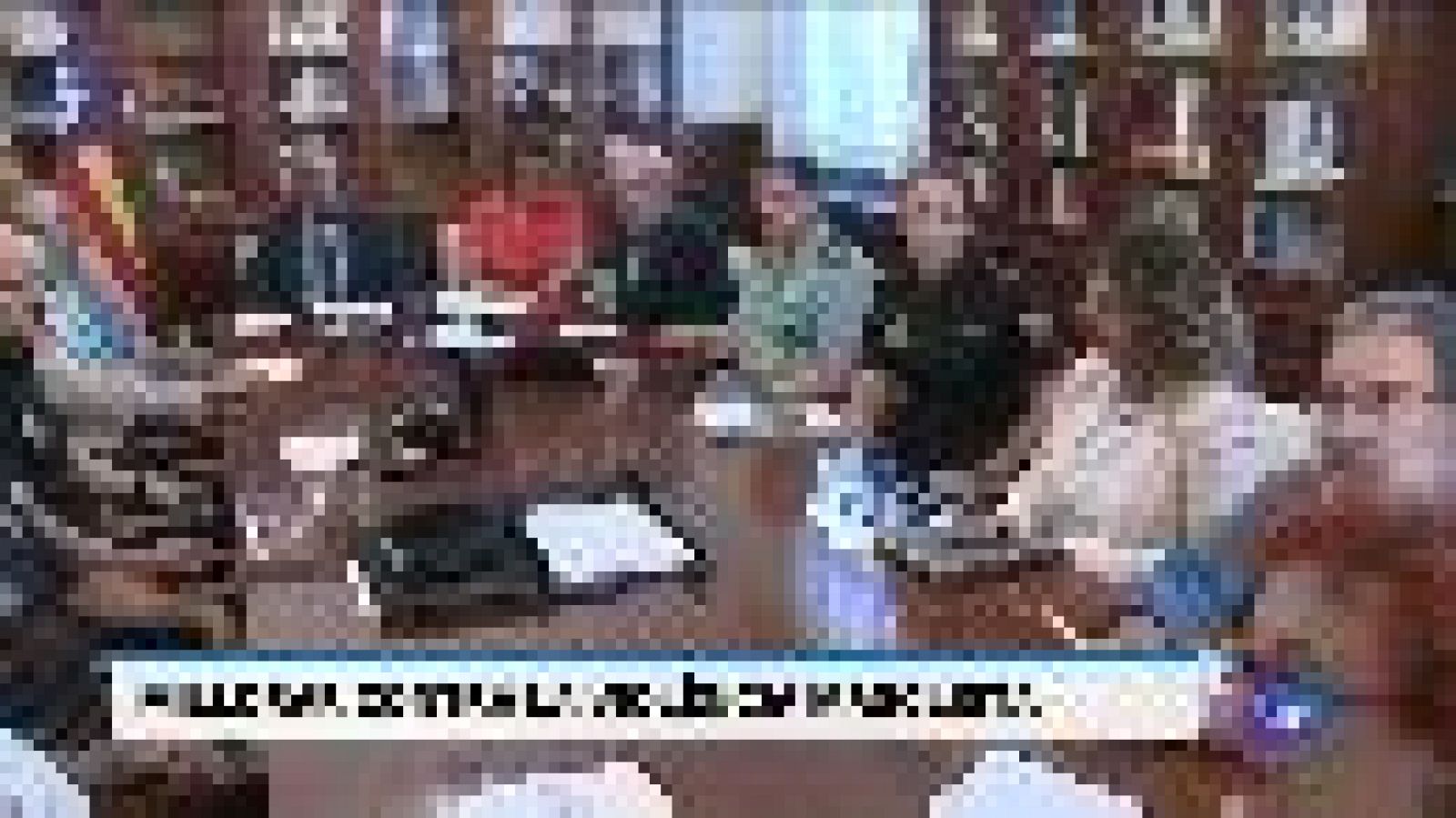 Informatiu Balear en 2' - 04/09/19