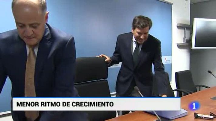 Noticias de Castilla y León - Castilla y León en 1' - 04/09/19