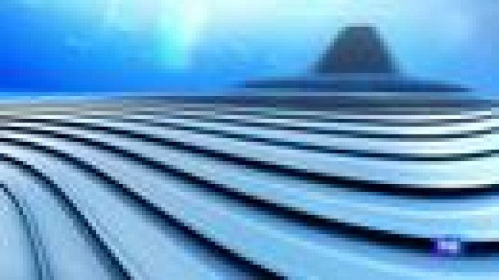 Noticias de Extremadura - Extremadura en 2' - 04/09/19