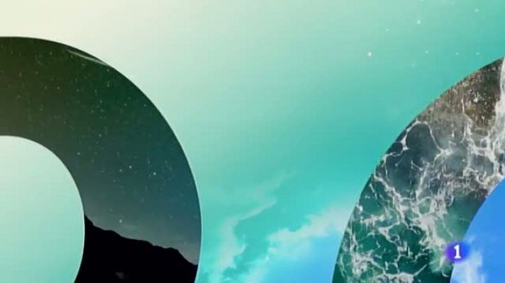 Noticias Murcia - El Tiempo en la Region de Murcia - 04/09/2019