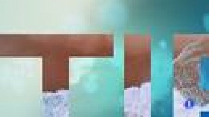 Noticias Murcia - El Tiempo en la Region de Murcia - 04/09/2019