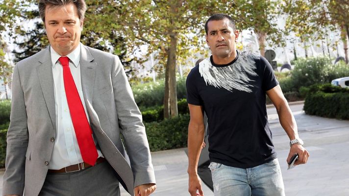 L'informatiu - Comunitat Valenciana - L'Informatiu - Comunitat Valenciana - 04/09/19