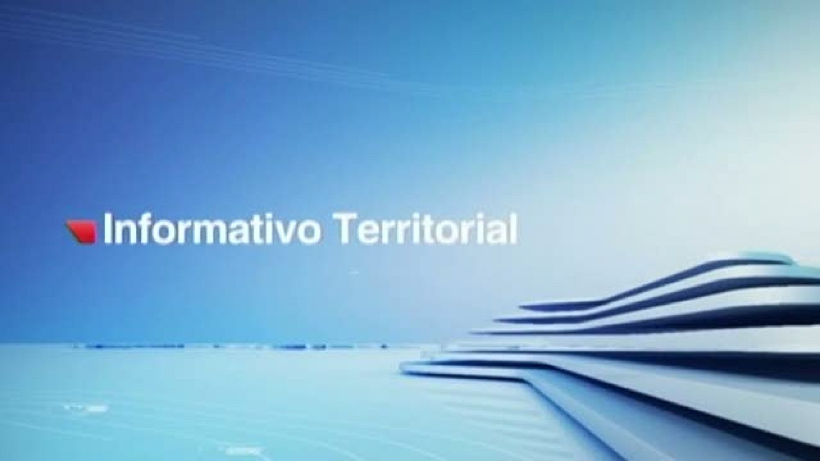 Noticias de Extremadura  - 04/09/19 | Ver