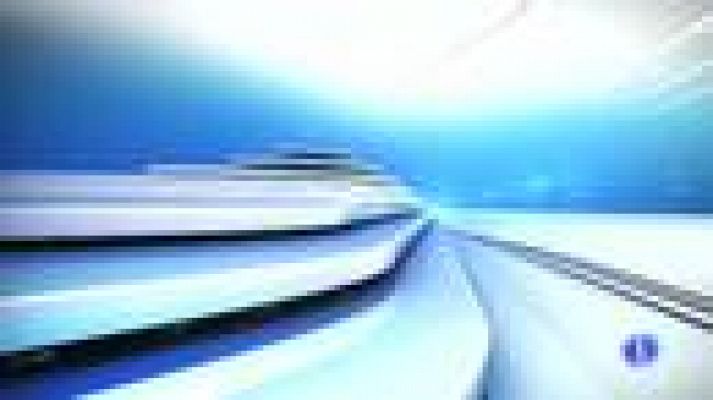 Noticias de Castilla y León - Noticias de Castilla y León - 04/09/19