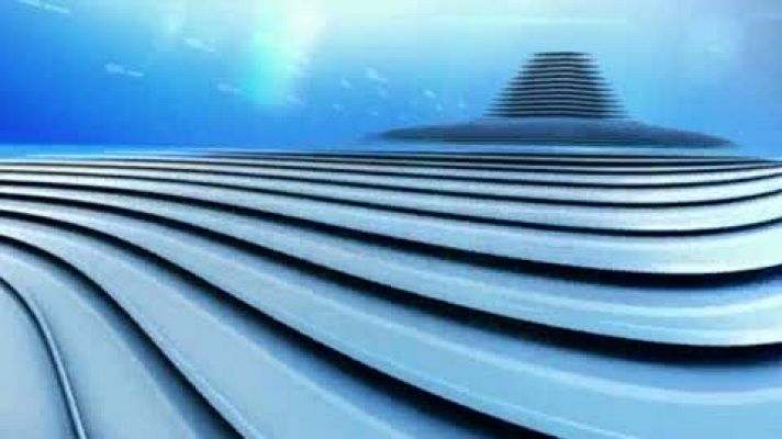 Telenorte - País Vasco - Telenorte País Vasco _ 04//09//19