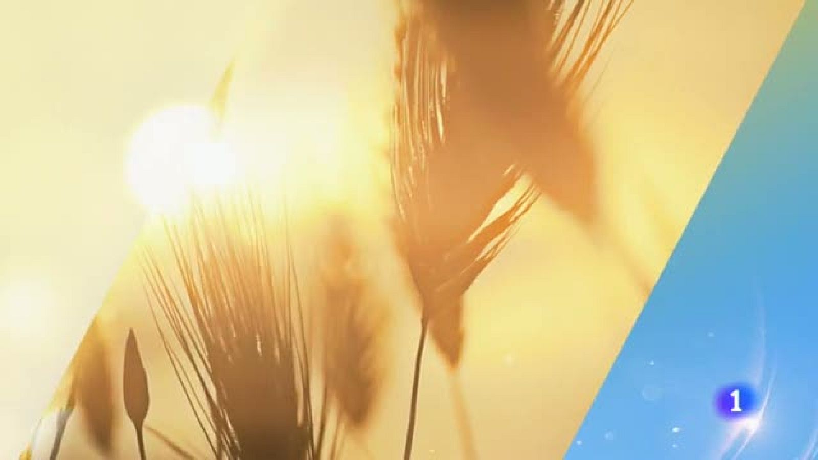 El tiempo en Cantabria - 04/09/19