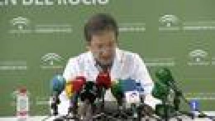 Noticias Andalucía - Andalucía en 2' - 4/9/2019