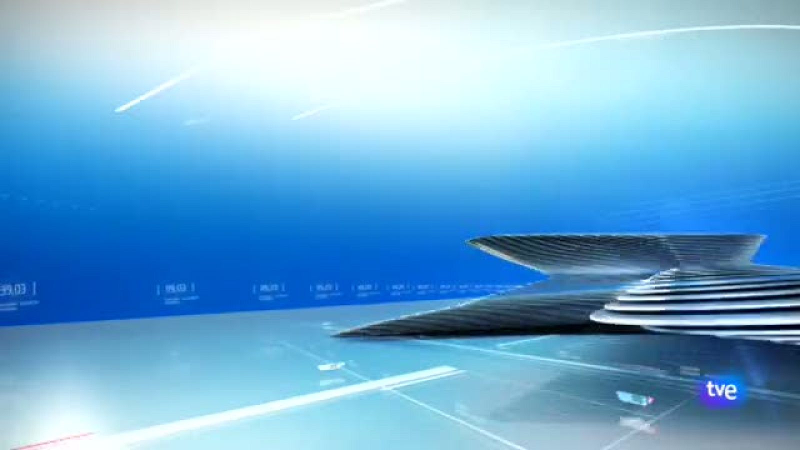 Noticias Aragón - 04/09/2019 | Ver