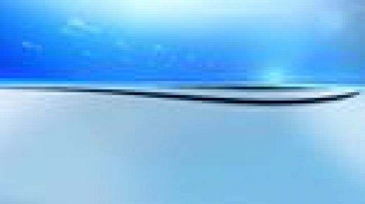 Telexornal - Galicia - Telexornal Galicia 2 - 04/09/19