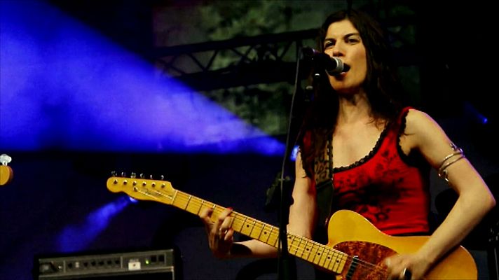 Informativo de Madrid - Informativo de Madrid 2 - 04/09/19