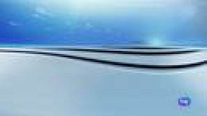 Noticias de Castilla-La Mancha - Noticias de Castilla-La Mancha 2 - 04/09/19