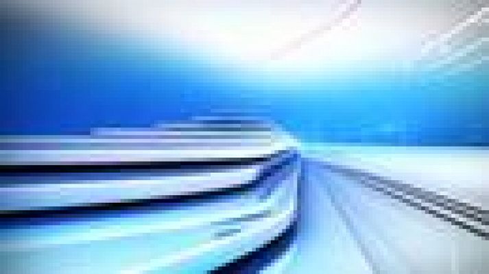 TeleCantabria - Telecantabria 2 - 04/09/19