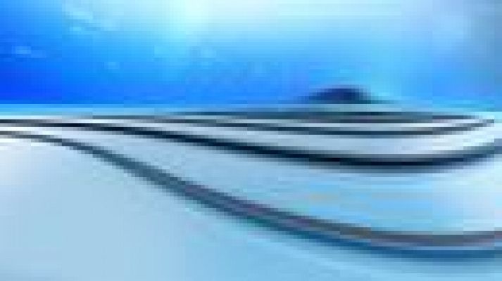 Informativo Telerioja - Informativo Telerioja 2 - 04/09/19