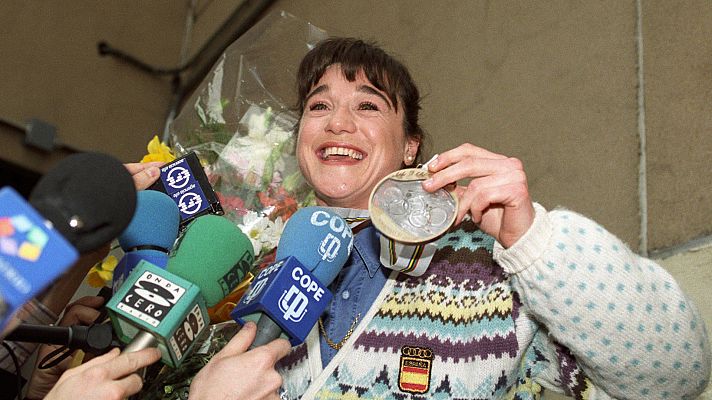 Telediario 1 - Telediario 2 en 4' - 04/09/19