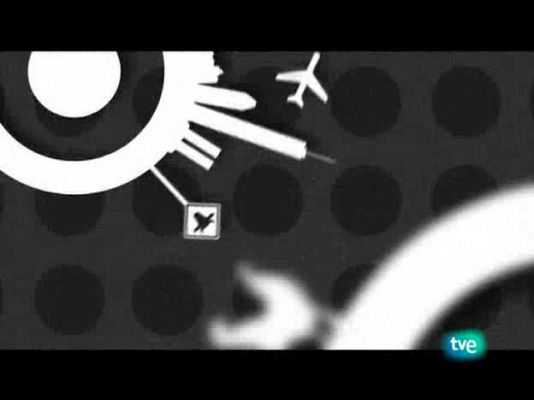 No Disparen al Pianista - Delinqüentes, Reincidentes y Boikot