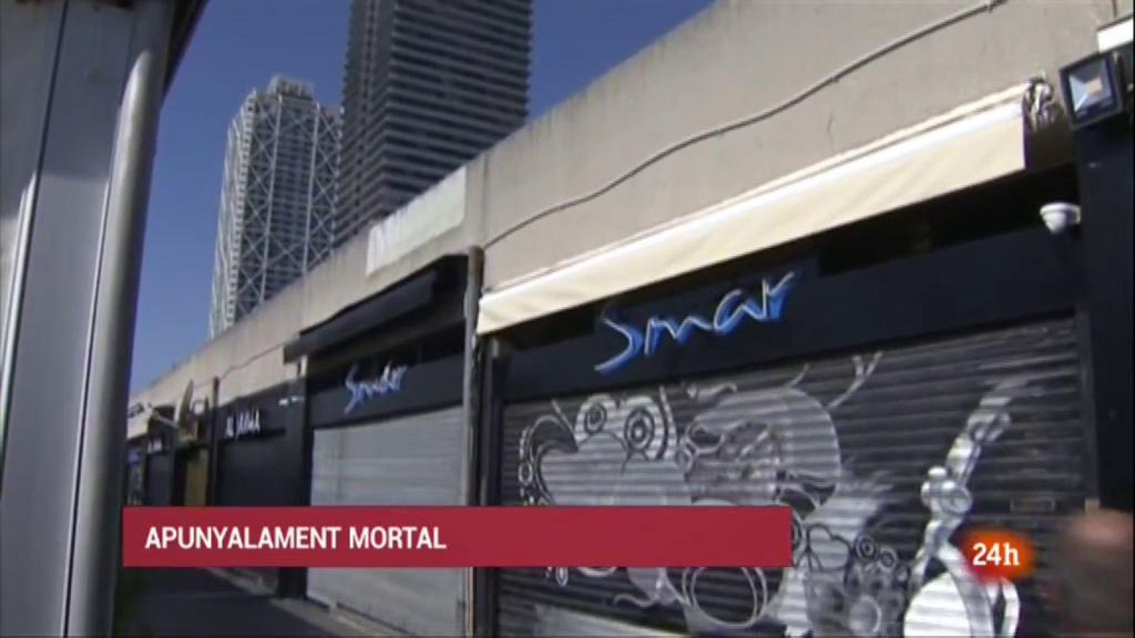 Anàlisi de l'actualitat del 04/09/2019