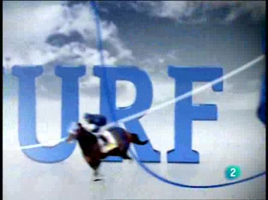 Turf - Turf - 05/07/09