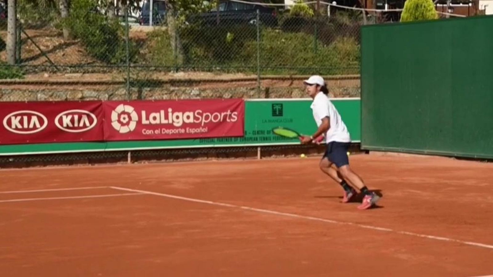 Tierra de Campeones - Programa 10 - 2019 - ver ahora