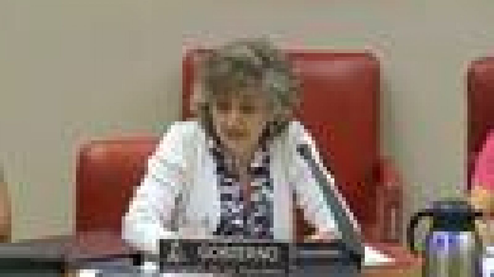 Andalucía en 2' - 5/9/2019 | Ver