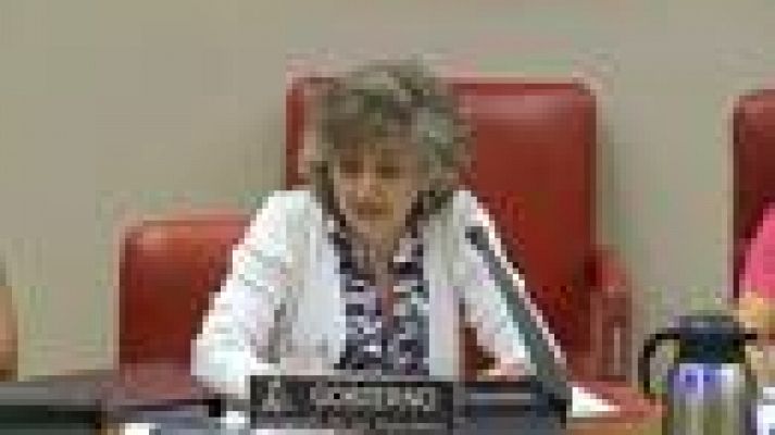 Noticias Andalucía - Andalucía en 2' - 5/9/2019