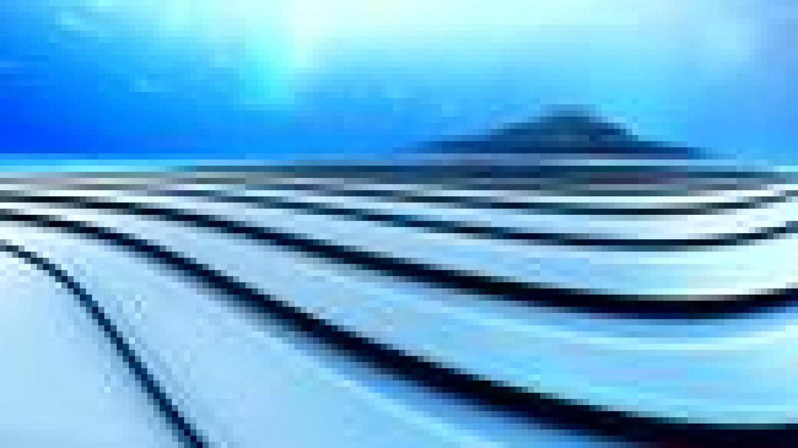 Noticias Aragón - 05/09/2019 | Ver