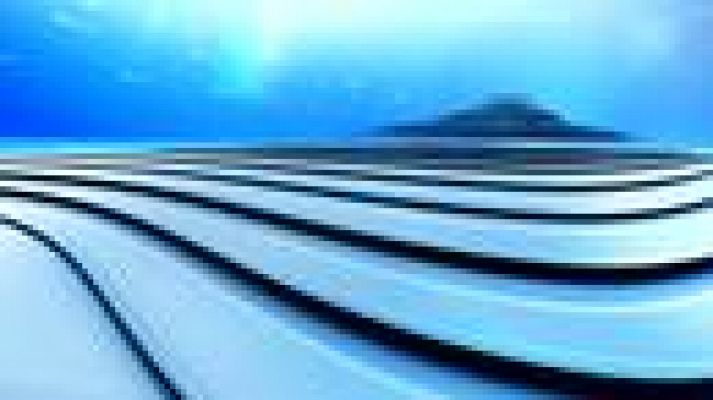 Noticias Aragón - Noticias Aragón - 05/09/2019