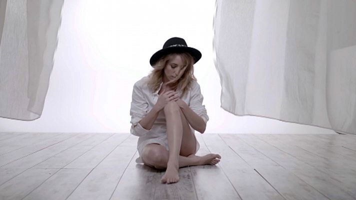 Informativo de Madrid - Informativo de Madrid 2 - 05/09/19