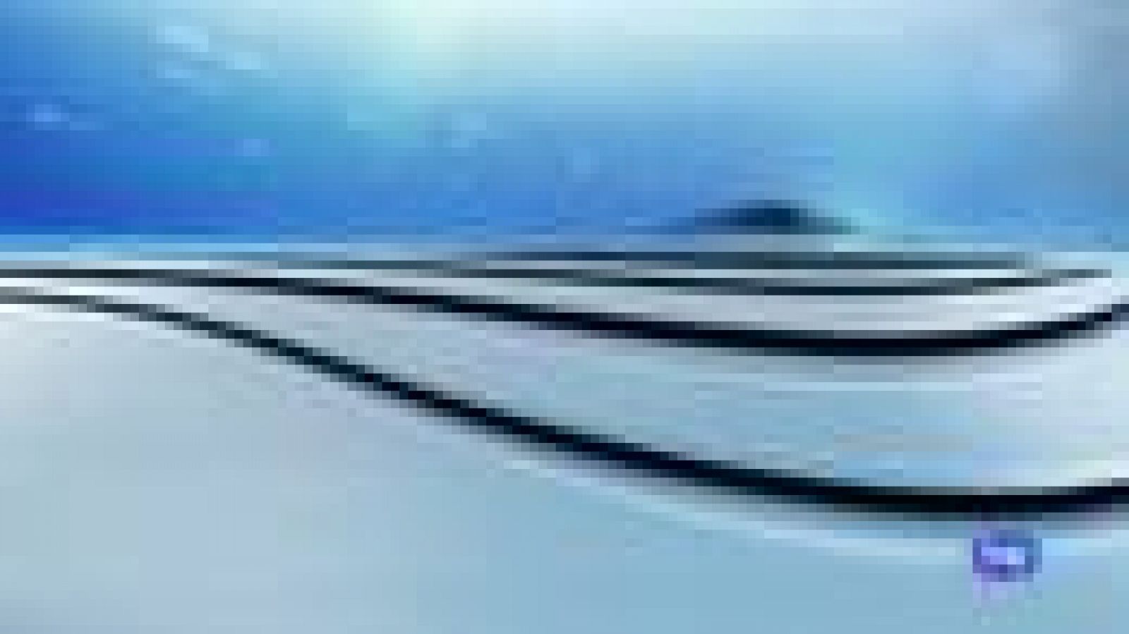 Noticias de Castilla-La Mancha 2 - 05/09/19 | Ver