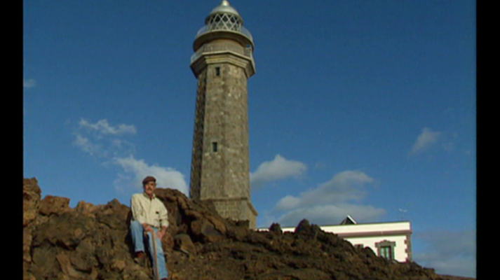 El Hierro