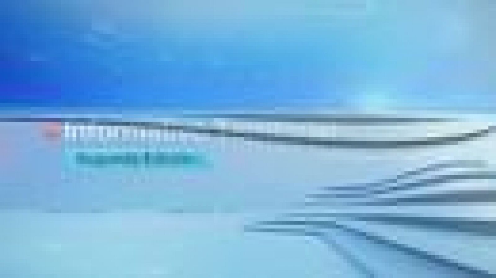 Noticias de Extremadura 2 - 05/09/19 | Ver