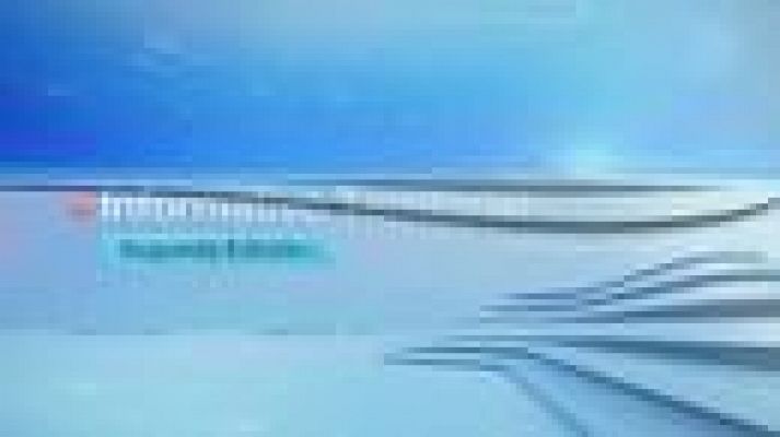 Noticias de Extremadura - Noticias de Extremadura 2 - 05/09/19