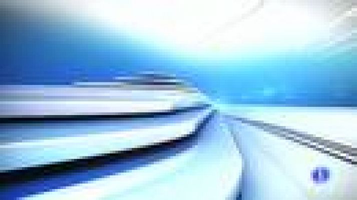 Noticias de Castilla y León - Noticias de Castilla y León 2 - 05/09/19