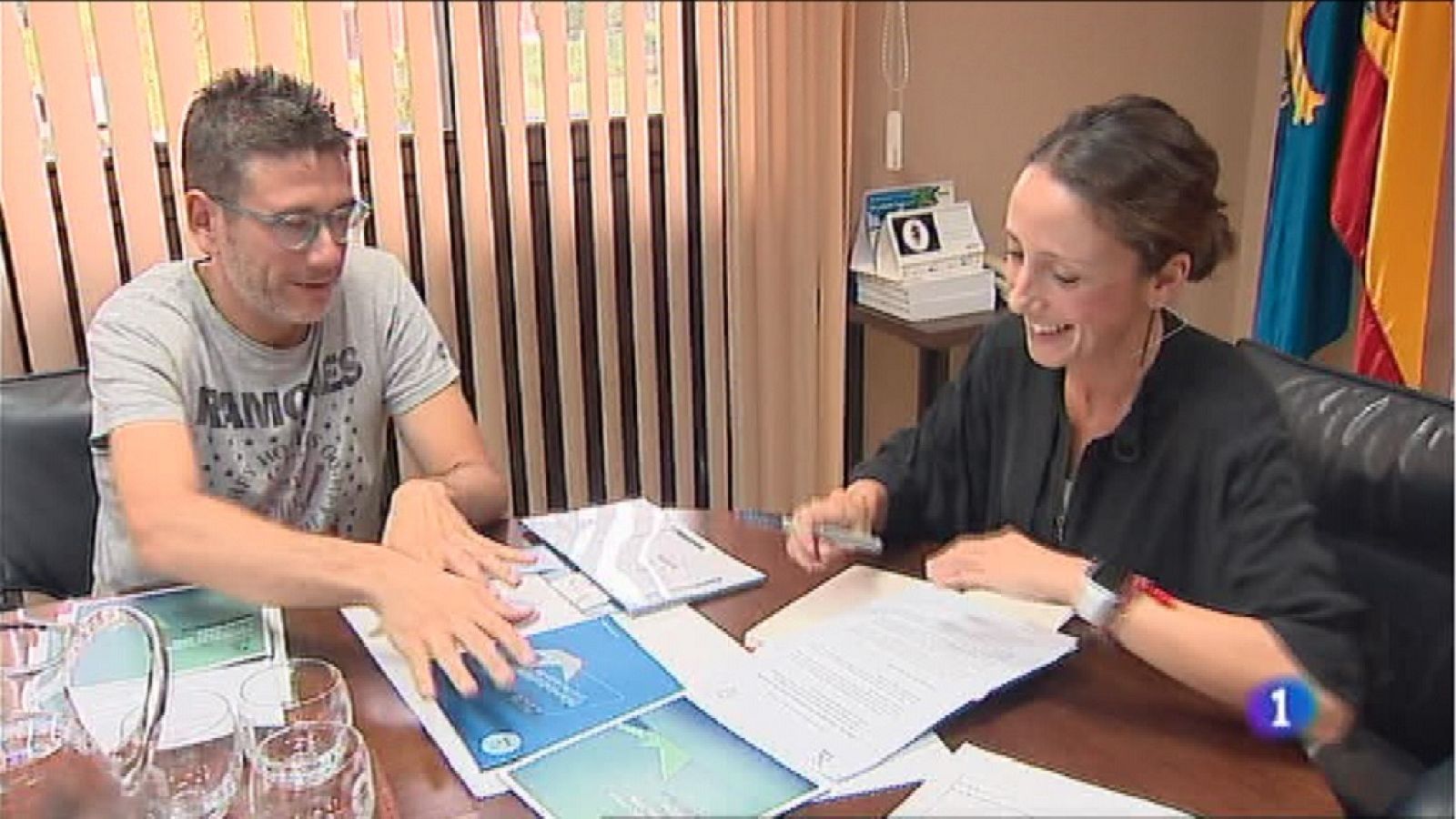 Panorama Regional 2 - 05/09/19 | Ver