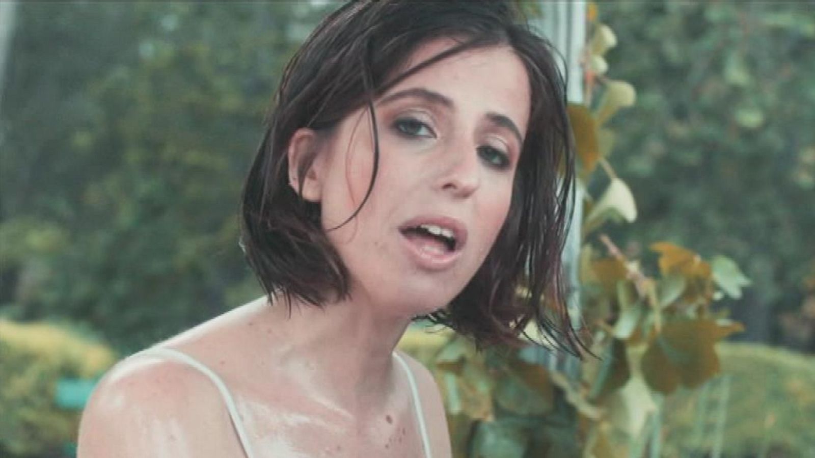 L'Informatiu - Comunitat Valenciana 2 - 05/09/19 - ver ahora