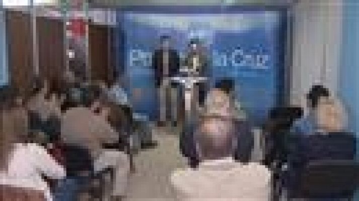 Telecanarias - Telecanarias - 05/09/2019