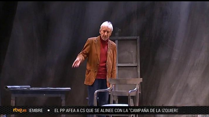 España en 24h - España en 24 horas - 05/09/19