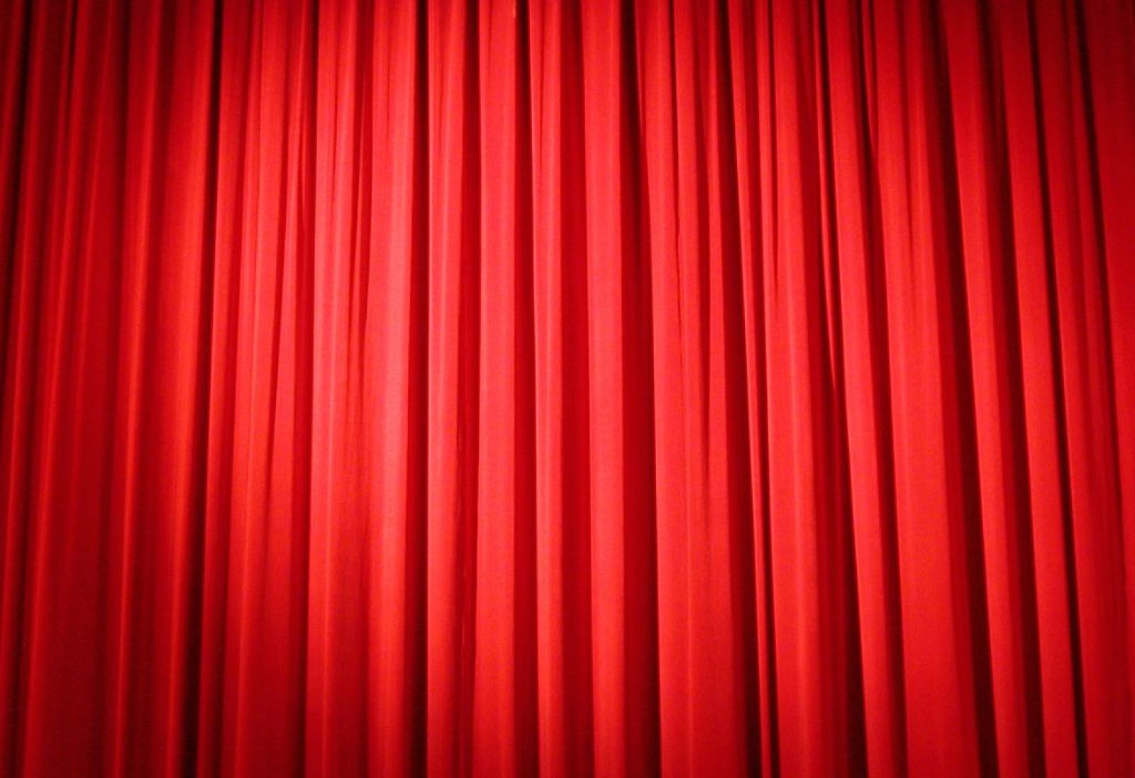 Arranca el curso... ¡en la escuela de circo! - España Directo | Ver