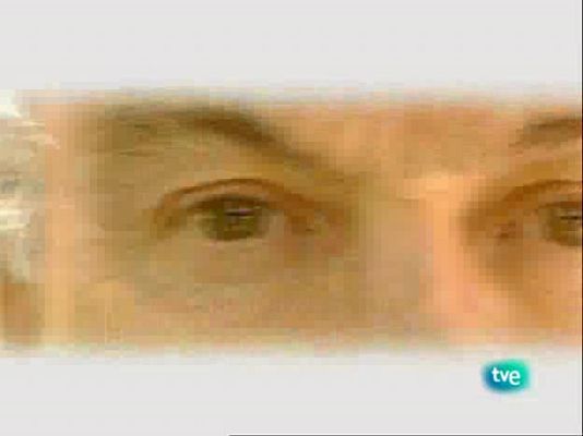 Últimas preguntas - Mariasela Álvarez