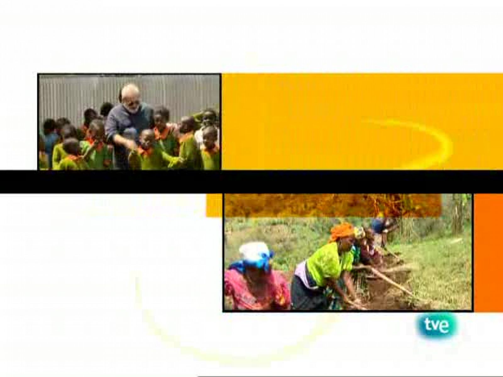 Pueblo de Dios - Estambul, puente de las religiones - Pueblo de Dios | Ver