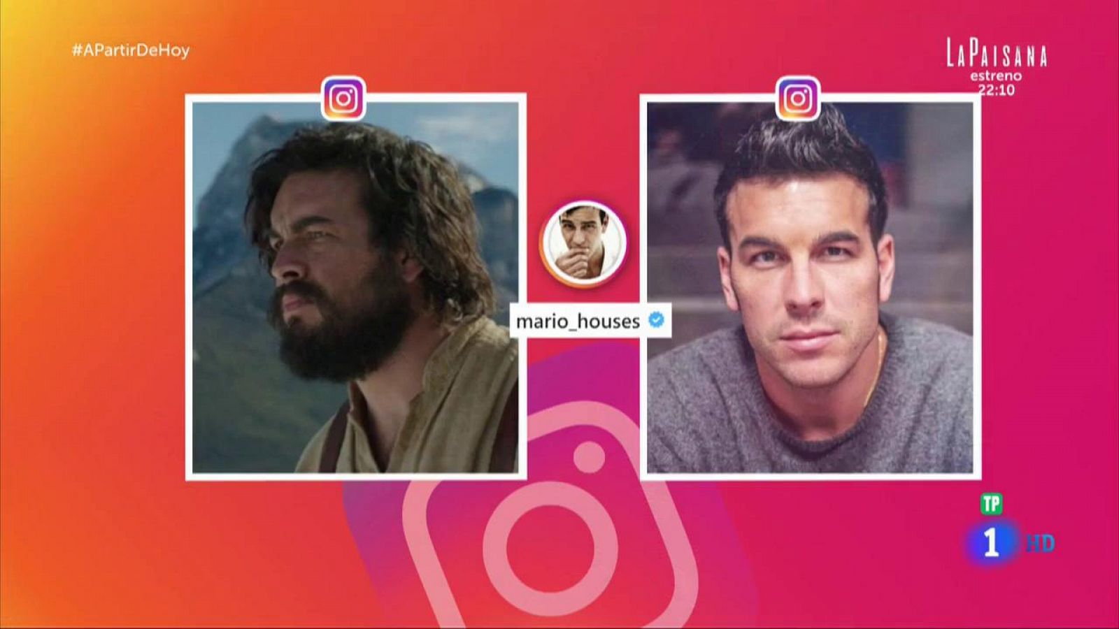 ¿Son más guapos los hombres con o sin barba?
