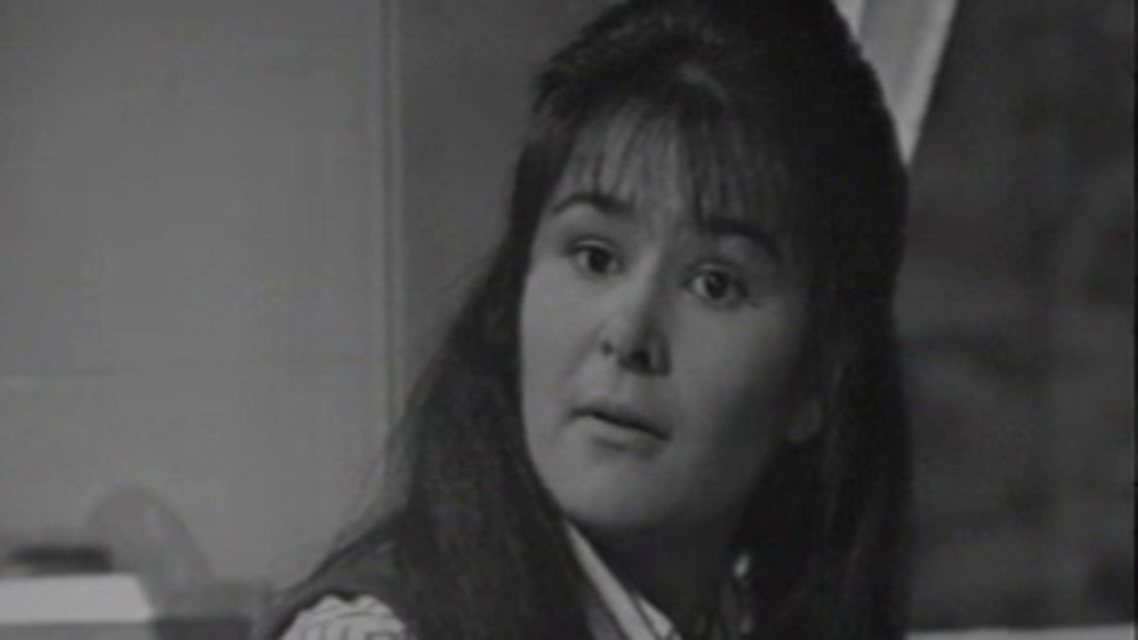 Palabras cruzadas - La puerta - Palabras cruzadas | Ver