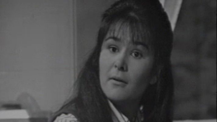 Palabras cruzadas - La puerta