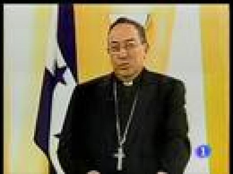 El Cardenal de Honduras pide a Zelaya que no vuelva para evitar un derramamiento de sangre