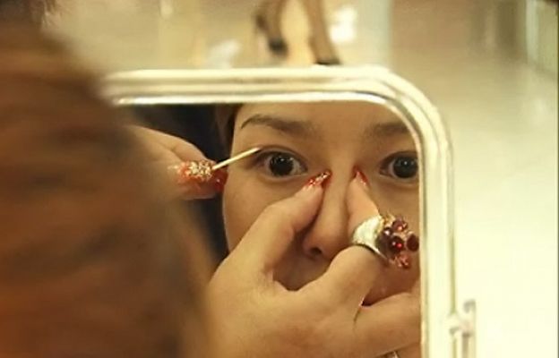 Ciencia y tecnología en Rtve.es - China se vuelve loca por la cirugía