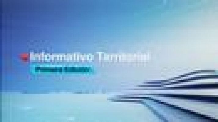 Noticias de Castilla-La Mancha - Castilla-La Mancha en 2' - 06/09/19