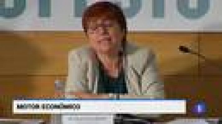 Noticias de Castilla y León - Castilla y León en 1' - 06/09/19