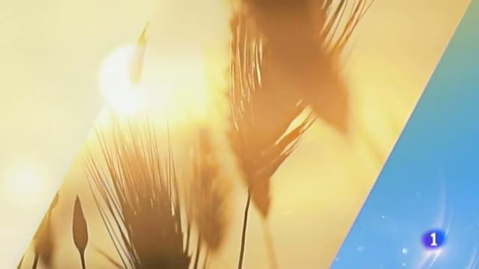  El Tiempo en la Region de Murcia - 06/09/2019